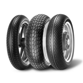 DBLRA SCR1 200/60R17 NHS