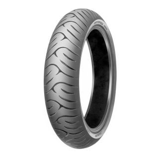D221FA Rehv 130/70R1 63V TL