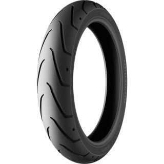 SCHR11 F 160/60R18 70V TL