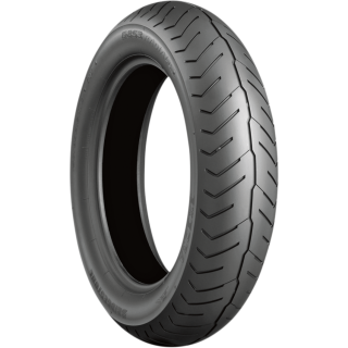 Rehv Exedra G853 130/70R18 63H TL