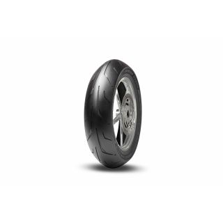 GT503HD Rehv 180/70R16 77V TL