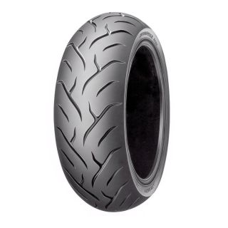 Dunlop Sportmax D221 R 240/40R18 79V TL Rehv