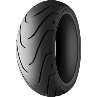 Scorcher® 11 Rehv