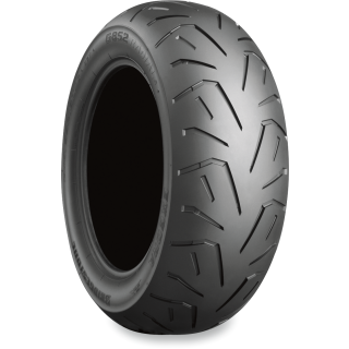 G852G Rehv 200/55R16 77H TL