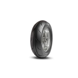 GT503FHD 160/70R17 77V TL