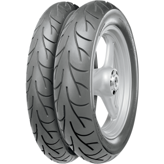 CONTIGO 90/90-21 54H TL Rehv