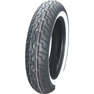 D404 F WW 130/90-16 67H TT Rehv