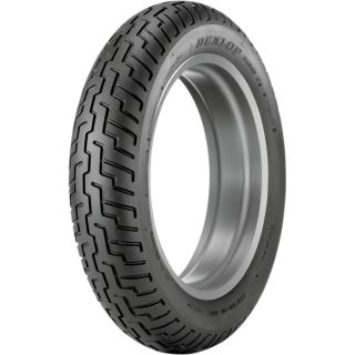 D404 F G 120/90-17 64S TT Rehv