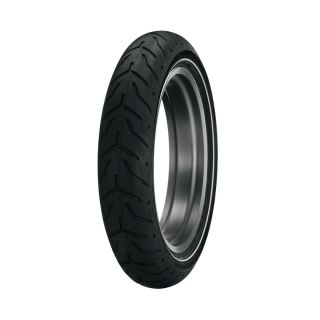 D408 F NWW 130/80B17 65H TL Rehvi