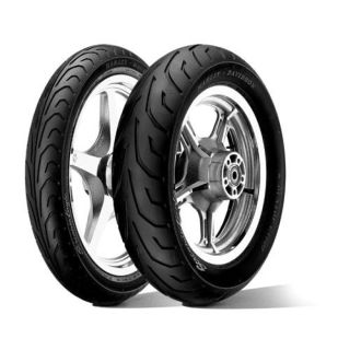 GT502 F 80/90-21 54V TL Rehvid
