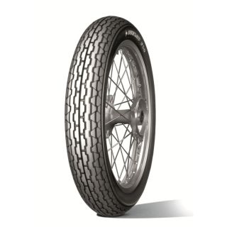 F14 G 3.00-19 49S TT Rehv