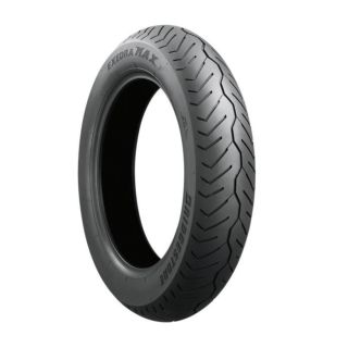 EMAXF 130/70ZR17 (62W) TL Rehv