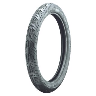 Rehv K45 2.75-18 42S TL