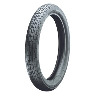 K44 3.60-18 51H TL Rehv