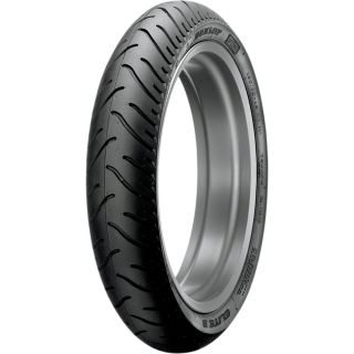 ELITE3 120/70R21 62V TL Rehv