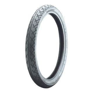 K65 MH90-21 54H TL Rehv