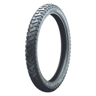 K60 90/90-18 51S TL M+S Rehv