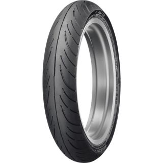 Elite® 4 Rehv 130/70-18 63H TL