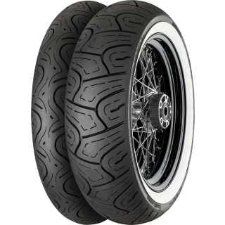 ContiLegend Lai Valge Rehv MT90B16 74H TL