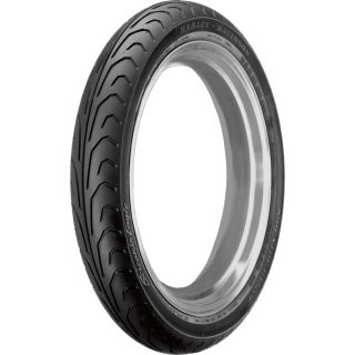 GT502HD 120/70R19 60V TL