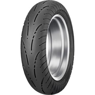 ELITE4 250/40R18 81V TL
