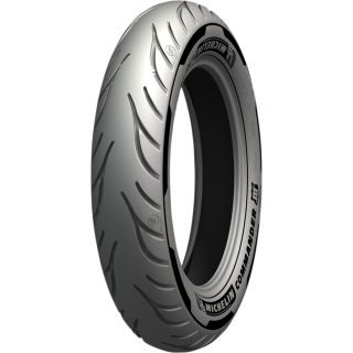 Michelin Commander III Cruiser Rehv