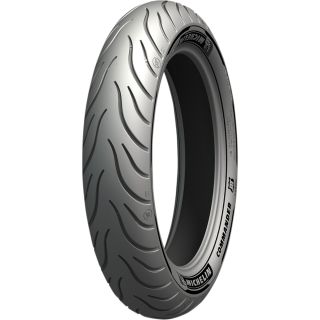 Michelin Commander III Touring Rehv