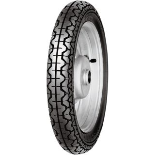 H-06 F/R 3.50-16 64S TT