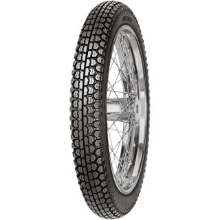 H-03 2.75-18 48P TT