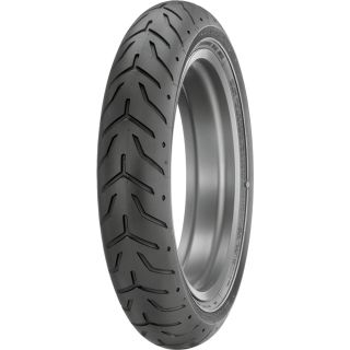D408 F HD 130/60B19 61HTL Rehvid