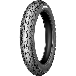 TT100GP 100/90-18 56H TL Rehv