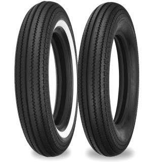 E270WW 3.00-21 57S RF Rehvid