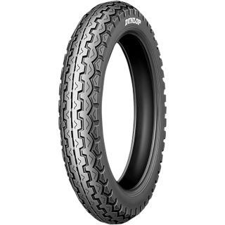 K81 F/R 3.60-19 52H TT Rehv