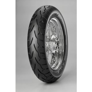 NGT DRG F 100/90-19 57H TL Rehv