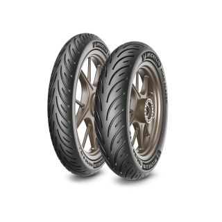 ROADCL F 100/90B19 57V TL