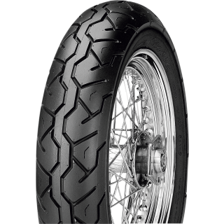 Rehv M-6011F 110/90-19 62H TL