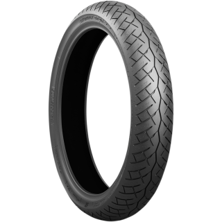 BT46F Mootorratta Rehv