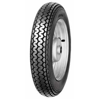 Rehv S-05 F/R 3.50-12 64J TT