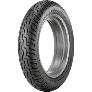 D404FG 150/80-16 71H TL Rehv