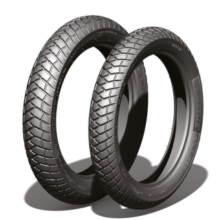 ANASTR 80/80-16 45S TL