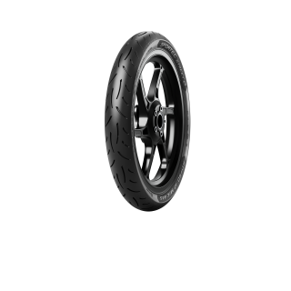 SPOST2 F/R 70/90-17 38S TL