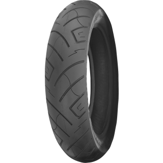 F777 Mootorratta Rehv 130/80-17 65H TL