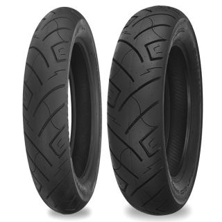 F777 Rehv 100/90-19 61H TL