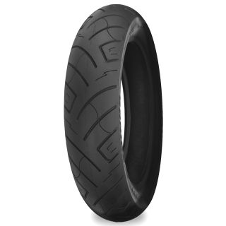 F777 Mootorratta Rehv 90/90-21 54H TL