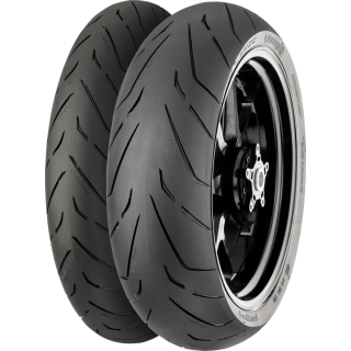 CRO 100/80 - 17 52S TL