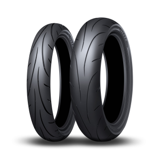 Q-LITE 80/90-17 44S TL