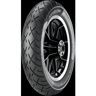 888 F 150/80-16 71H TL