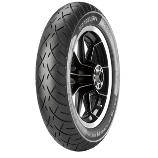 888F 180/50B21 74V TL