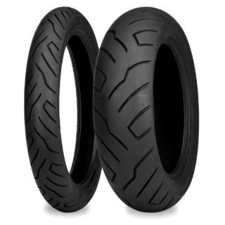 F999 130/70B18 69H TL REINF