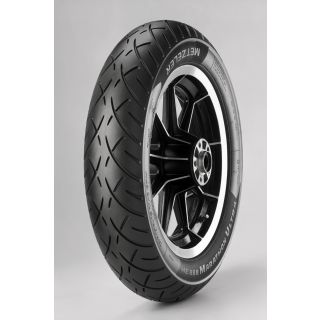 888F 90/90-21 54H TL